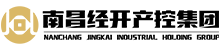 万象城