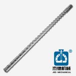 化纤纺丝螺杆机筒-威廉希尔官方注册，挤出机螺杆，注塑机螺杆，舟山螺杆，螺杆厂