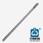 化纤纺丝螺杆机筒-威廉希尔官方注册，挤出机螺杆，注塑机螺杆，舟山螺杆，螺杆厂