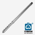 PP、PET打包带螺杆/机筒-威廉希尔官方注册，挤出机螺杆，注塑机螺杆，舟山螺杆，螺杆厂