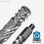 注塑机螺杆机筒-威廉希尔官方注册，挤出机螺杆，注塑机螺杆，舟山螺杆，螺杆厂