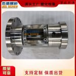 单排气板材挤出机专用螺杆机筒-威廉希尔官方注册，挤出机螺杆，注塑机螺杆，舟山螺杆，螺杆厂